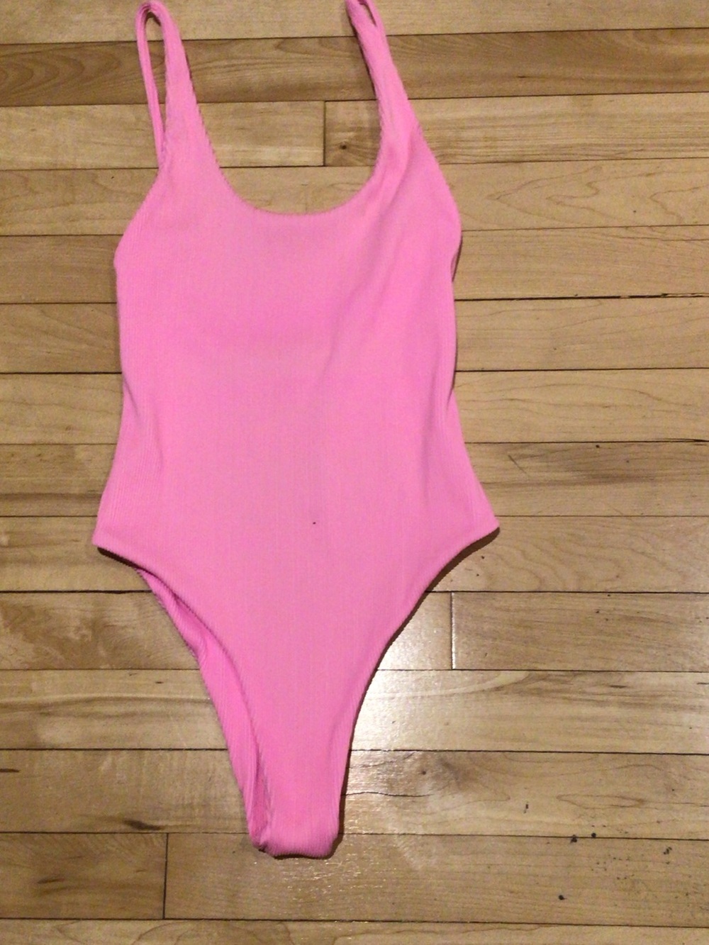 Kulanikini Barbie pink Vacation ready Summer Barbiecore Coastal